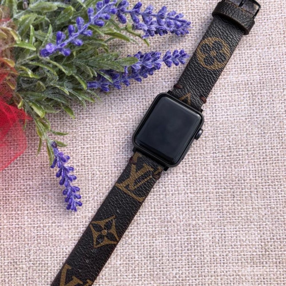Apple Watch Band :)